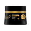 CAVALO FORTE MASCARILLA
