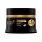 CAVALO FORTE MASCARILLA