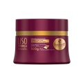 LISO CON FORCA MASCARILLA