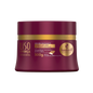 LISO CON FORCA MASCARILLA