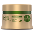 MURU MURU MASCARILLA