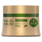 MURU MURU MASCARILLA