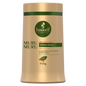 MURU MURU MASCARILLA