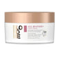 BLONDME LIGHT MASCARILLA
