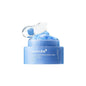 CREMA HYALURONIC MOISTURIZING CAPSULE 50GR
