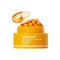 CREMA KOJIC ACID TURMERIC VITA CAPSULE