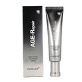 CREMA DEEP LIFTING AGE REPAIR 30ML