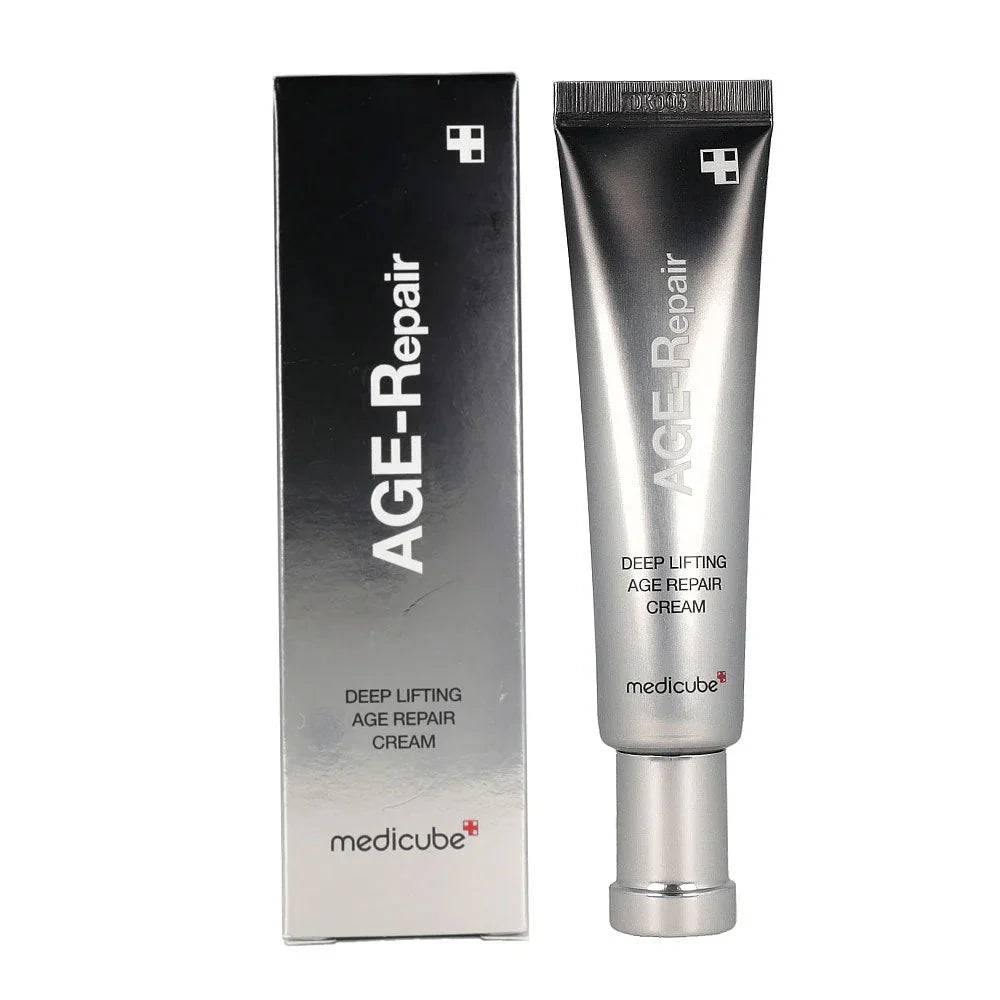 CREMA DEEP LIFTING AGE REPAIR 30ML