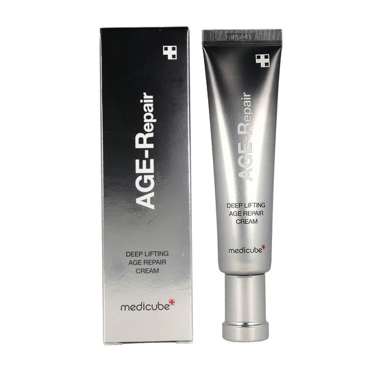 CREMA DEEP LIFTING AGE REPAIR 30ML
