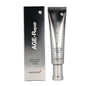 CREMA DEEP LIFTING AGE REPAIR 30ML