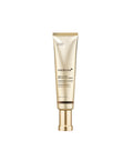 DEEP LIFTING PEPTIDE EYECREAM FOR FACE 30ML