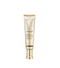 DEEP LIFTING PEPTIDE EYECREAM FOR FACE 30ML
