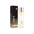 TONICO AGE-R GLUTATHIONE GLOW 140ML