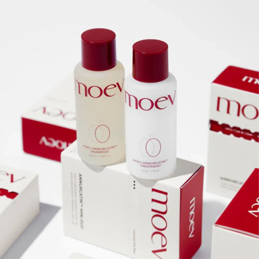 KIT MOEV MINI