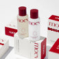 KIT MOEV MINI
