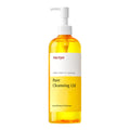 LIMPIADOR PURE OIL 200ml