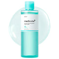 TONICO AZELAIC ACID NIACINAMIDE CLEAR 250ML