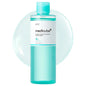 TONICO AZELAIC ACID NIACINAMIDE CLEAR 250ML