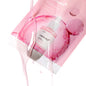 MASCARILLA PDRN PINK PEPTIDE SERUM