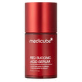 SERUM RED SUCCINIC ACID CLARIFYING 30ML