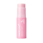 BALSAMO PDRN PINK COLLAGEN VOLUME MULTI 10GR