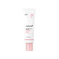 SUN CREAM PDRN PINK TONE UP 50ML