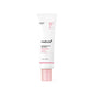SUN CREAM PDRN PINK TONE UP 50ML