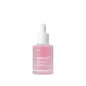 SERUM ULTRA LIGHT PDRN PINK PEPTIDE 30ML