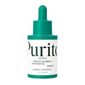 SERUM MIGHTY BAMBOO PANTHENOL 30ml