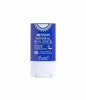 SUN STICK MINERAL