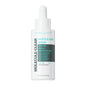 SERUM MOLECULE-CLEAR SALICYLIC ACID 30ml