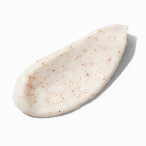 SCRUB CAPILAR Y FACIAL