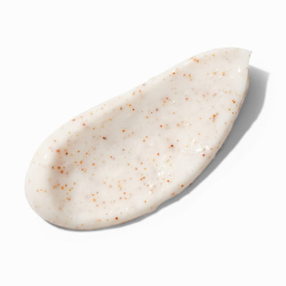 SCRUB CAPILAR Y FACIAL