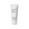 Nº.10 BOND SHAPER CURL DEFINING GEL