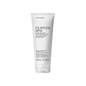 Nº.10 BOND SHAPER CURL DEFINING GEL