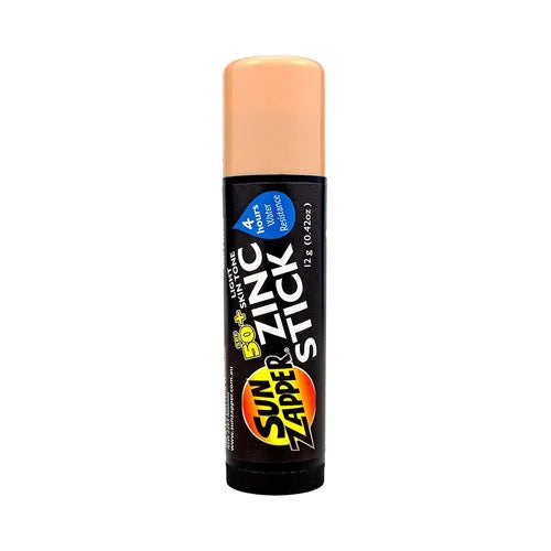ZINC STICK LIGHT 12GR