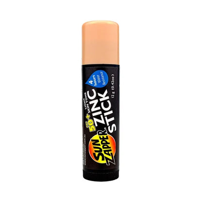 ZINC STICK LIGHT 12GR