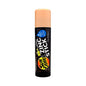ZINC STICK LIGHT 12GR