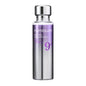 ESENCIA Nº9 NAD BIO LIFTING 50ML