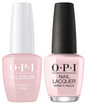 OPI LET ME BAYOU A DRINK
