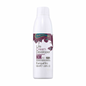 LIFE CREAM PEROXIDO
