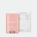 SUN STICK OIL CONTROL MATTIFYING 19gr