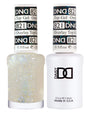 Overlay Top Gel #821 DND