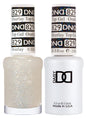 Overlay Top Gel #829 DND