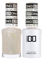 Overlay Top Gel #839 DND