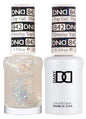 Overlay Top Gel #842 DND