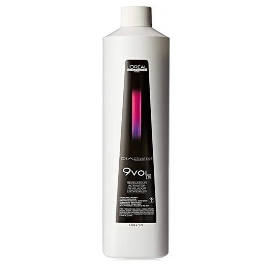 DIA PEROXIDO 1000ML