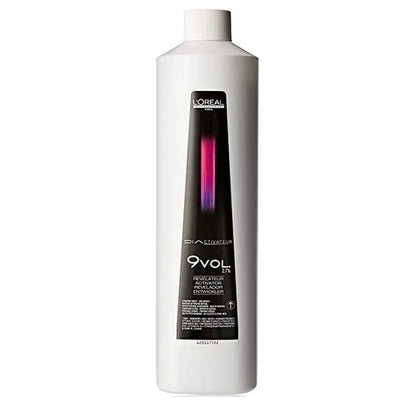 DIA PEROXIDO 1000ML