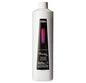 DIA PEROXIDO 1000ML