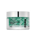 CREMA PDRN CAPSULE 100 50ml